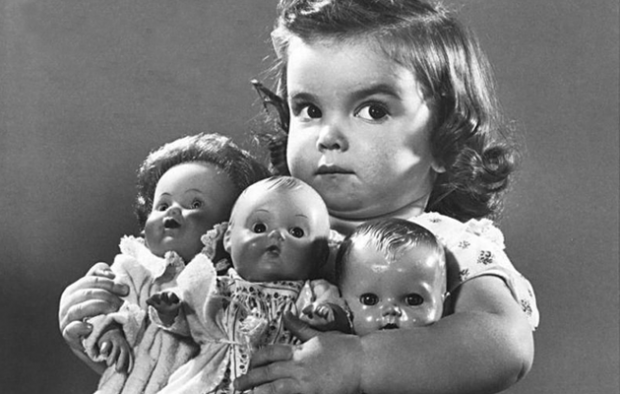 El separatismo es egoísmo