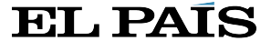 el pais