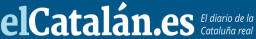 elcatalan.es