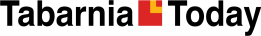 Tabarnia Today el primer periódico de Tabarnia